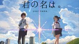 Watch Full "YOUR NAME" Movie 🎬 For Free : Link In Description👇👇👇