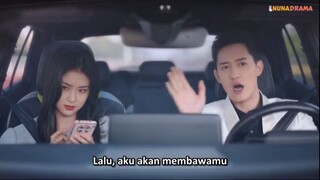 A Beautiful Lie Sub Indo Episode 33