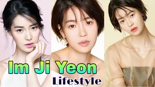 Im Ji Yeon Lifestyle (Mohiddo) Biography, Net Worth, Boyfriend, Age, Height, Weight, Family, Facts