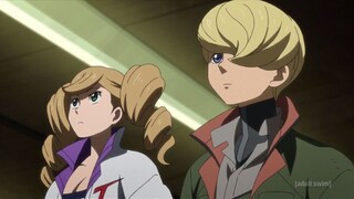 Mobile.Suit.Gundam.Iron-Blooded.Orphans.S02E10