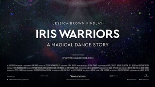 Iris Warriors