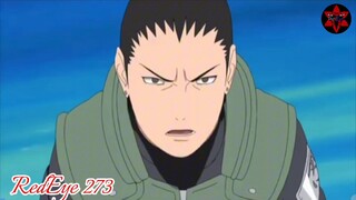 Naruto Shippuden Tagalog episode 273