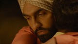 Chhalle Mundiyan (2022) (Punjabi movie) (1080p)
