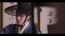 The Scandal of Chunhwa EP 06