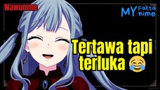 Sakiko Tetawa tapi terluka, Dramanya baru Dimulai apa udah selesai? | Bahas BanG Dream Ave Mujica