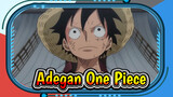 Adegan One Piece