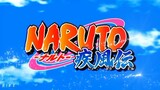 [AMV] Naruto Edit