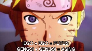 Naruto sakura