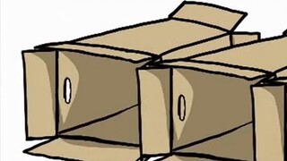 【なゆ】Calling all members of the Oriental Box Entering Girls! ! 【Super cute cover】