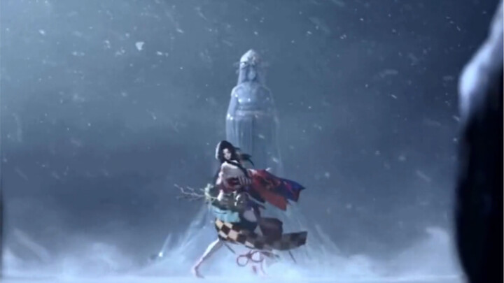 คุณคือ Tian Tiannv หรือ Suzuhiko Ji?