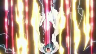 BEYBLADE G-REVOLUTION Season 3 Episode 6 Hindi Dubbed | ANIMAX HINDI