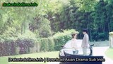 well intended love s1 eps 3 (sub indo)