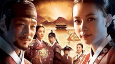 DONGYI EP. 09 TAGALOG