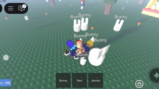 main gamee part 2