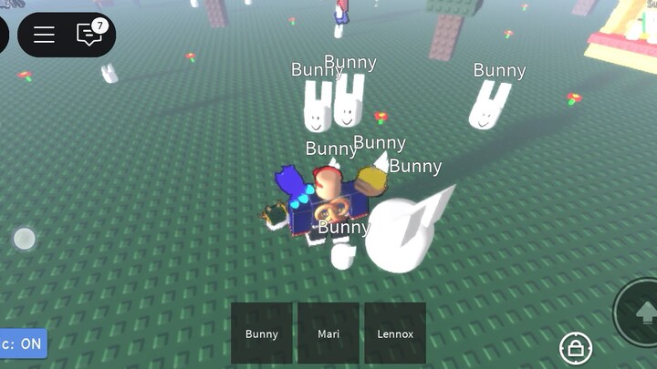 main gamee part 2