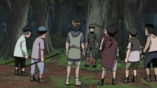 Naruto season 9 Hindi Episode 211 ANIME HINDI