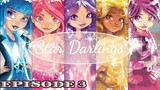 | Star Darlings | Episode 3