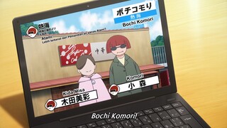 Kekkon Suru Tte Hontou Desuka Sub Indo Eps 06