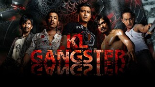KL Gangster 2011 Watch Full Movie : Link in the Description