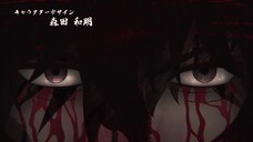 Đấu sĩ Ashura (Phần 4) EP 8 [Sub Việt]