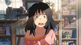Your Name - watch full movie: link in description