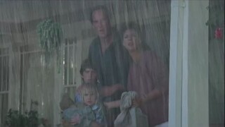 Poltergeist II: The Other Side - 1986 Horror