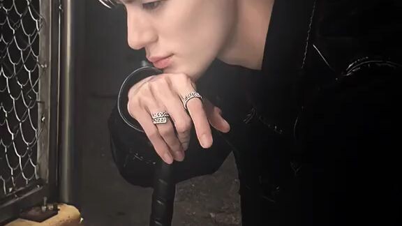 jeno