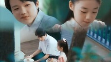 Thưởng thức không phá hủy hàng ngày: OST mới "Numb" mà bạn đang gọi bây giờ mang ý nghĩa về số phận,