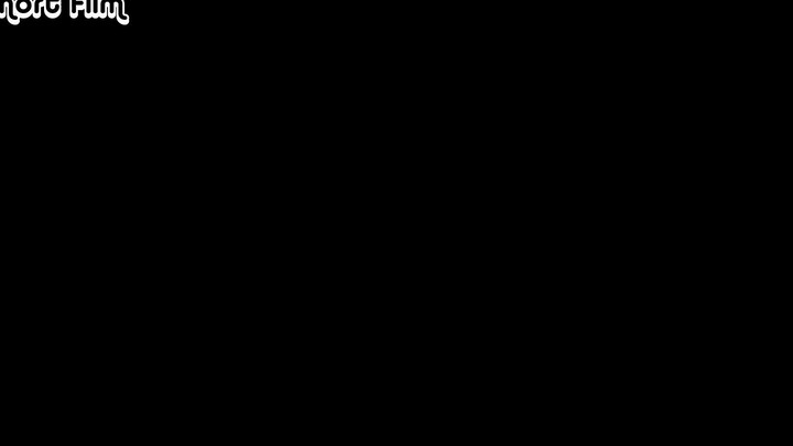 ga