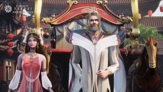 The Strongest Upgrade Episode 26 Sub Indo