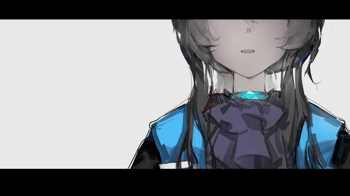 Amelia, thanks for your company.