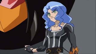 Bakugan Battle Brawlers - New Vestroia Episode 39 Sub Indo