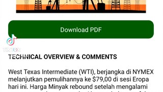 Berita signal 7  Mei...#bullishfx #bfx #sai #trading #tradingonline #gold #forex #fypシ