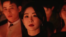 [Yang Zi] Selamat ulang tahun untuk bayi Shuangjiang Jinmi di tahun keenam!
