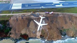 Top Fails On A Plane Flying Fails Compilation & Dangerous Helicopters ! Take off - Aircraft Crashes