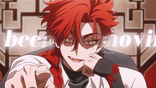 "𝒯𝒽𝒶𝓃𝓀 𝓎ℴ𝓊 𝒻ℴ𝓇 𝓎ℴ𝓊𝓇 𝒸ℴℴ𝓅ℯ𝓇𝒶𝓉𝒾ℴ𝓃"