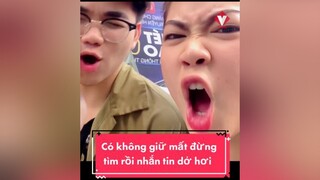 Giáo án: Khi ex nhắn tin !!!!! Các lò nhớ quyết liệt lên nhó!! vngag vtcmedia xuhuong fyp fypシ viral meme cliphai haihuoc nguoiyeucu xoaiphm hanstran tinhyeu ex banthan lgbt lgbtvietnam nguoiyeulytuon