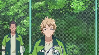 Yahari Ore no Seishun Rabukome wa Machigatteiru (OreGairu) eps 3 sub indo