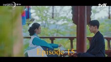 Hotel Del Luna Ep 15 Hardsub Indo