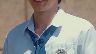 AMNSE KIEFER POGI