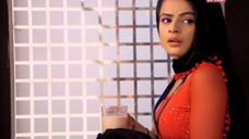 thapki episode 9