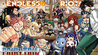 FAIRY TAIL EPISODE 53 SUB INDO