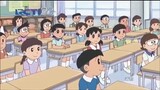 Doraemon Subtitle Indonesia | Mencari Pekerjaan Yang Menyenangkan