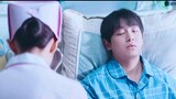 (ภาพยนตร์จีน) คัตซีนความฝันของเด็กหนุ่มที่ป่วยระยะสุดท้าย 