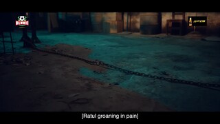 খালিদ
