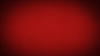 Fire force season 3 episode 7