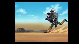 ekspresi kakashi ngakak banget😭😭😭