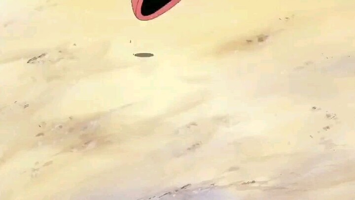 topi jerami