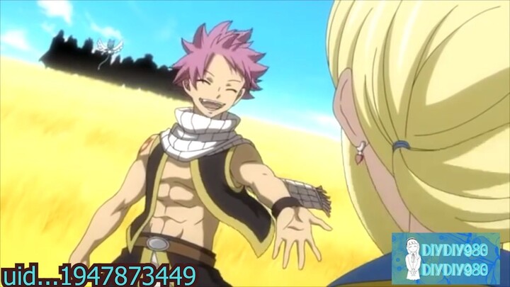 [AMV] ôm nỗi đau không nguôi #Anime