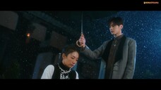 SCENT OF NEW DAWN EP 1 SUB INDO